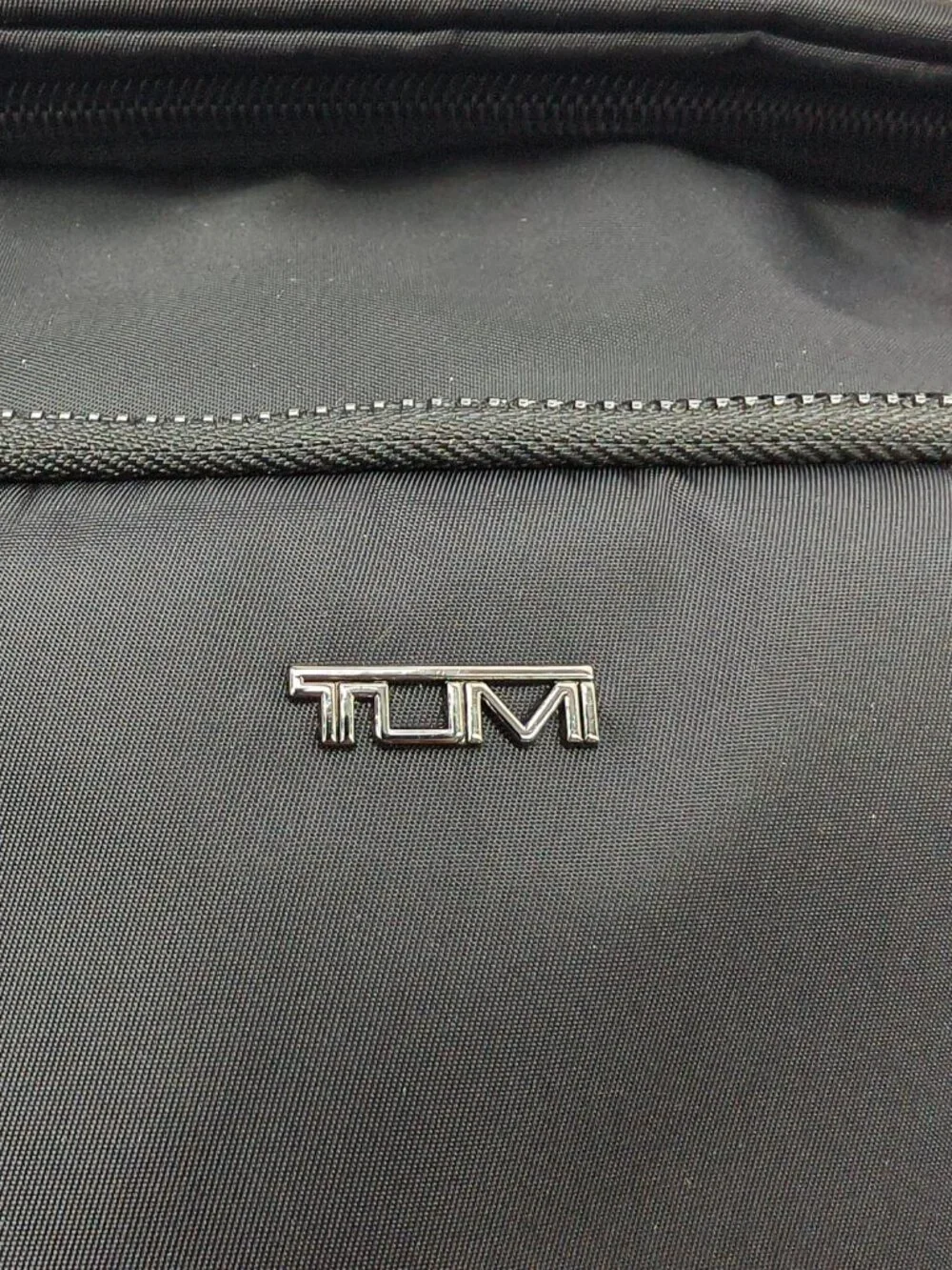 🐕Tumi Voyageur Nylon Backpack | Women's Commuter Bag